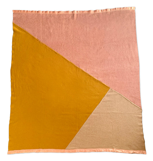 Sante Fe Blanket